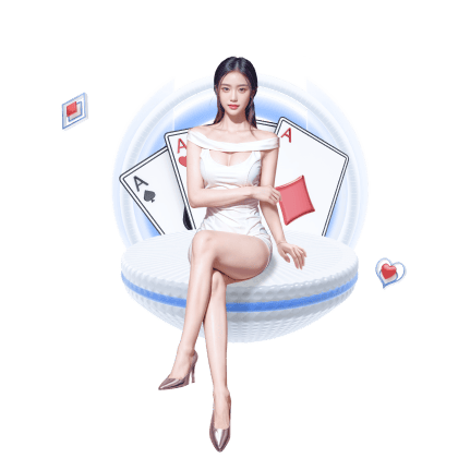 mile米乐home 姐姐承包绿化工程文案简短