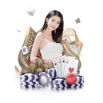 MILE米乐(集团)-MILESPORTS 企业园林管理面临重重困境：病虫害防控难度加大、效果不佳
