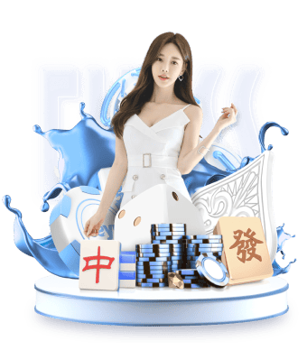 mile米乐home 别墅园林景观设计平面