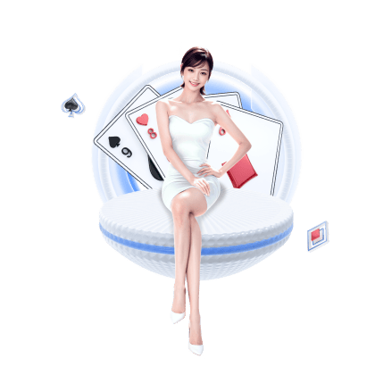 MILE米乐(集团)-MILESPORTS 别墅1000平方园林景观设计