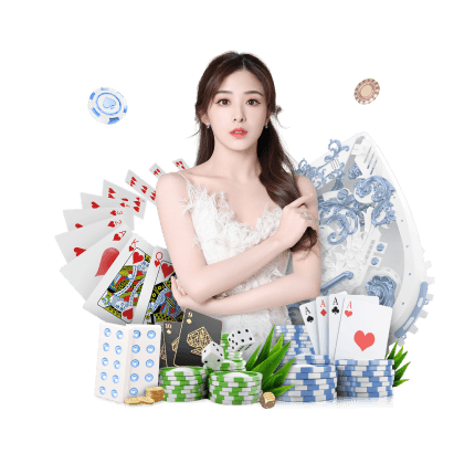 MILE米乐(集团)-MILESPORTS 风景园林管理责任担当不足，城市景观拒绝“老烟囱”形象