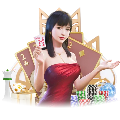 星空体育官网 别墅园林景观设计讲究